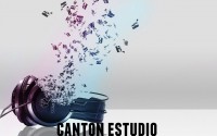 canton estudio